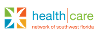 Healthcare Network